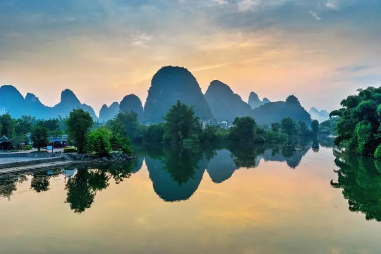 智能稳定性高质量